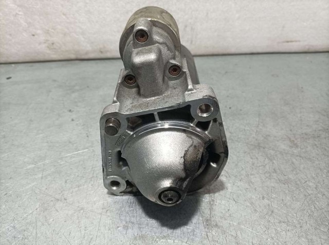 30724473 Volvo