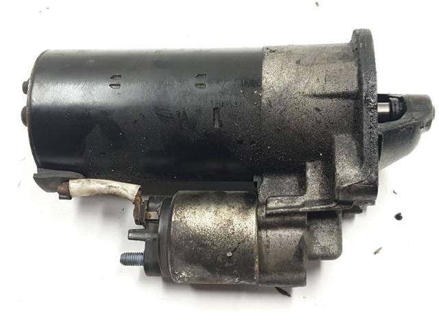 30724473 Volvo
