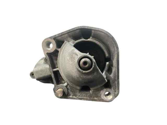 30724473 Volvo