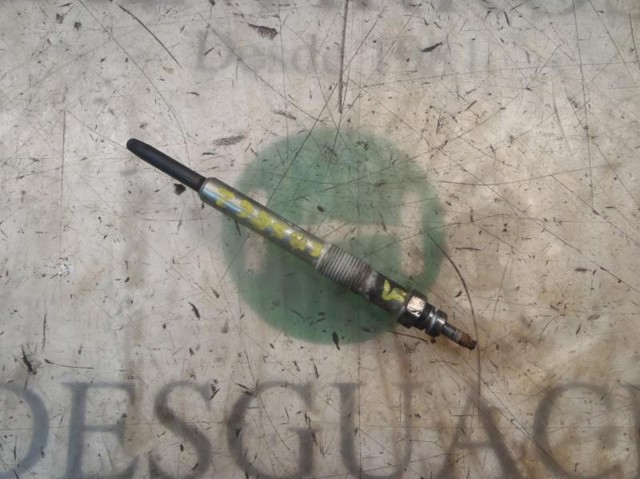 Świeca żarowa 30725069 VOLVO