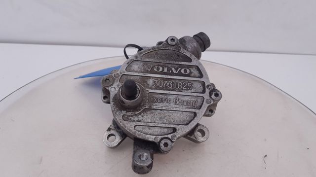 30731825 Volvo