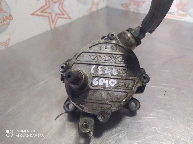 30731825 Volvo