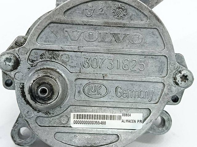 30731825 Volvo