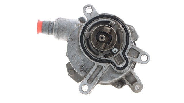 30731825 Volvo