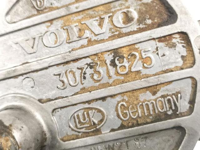 30731825 Volvo