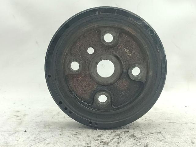 30731865 Volvo