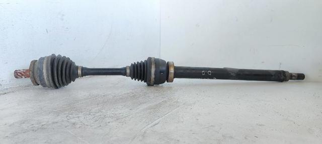 30735121 Volvo