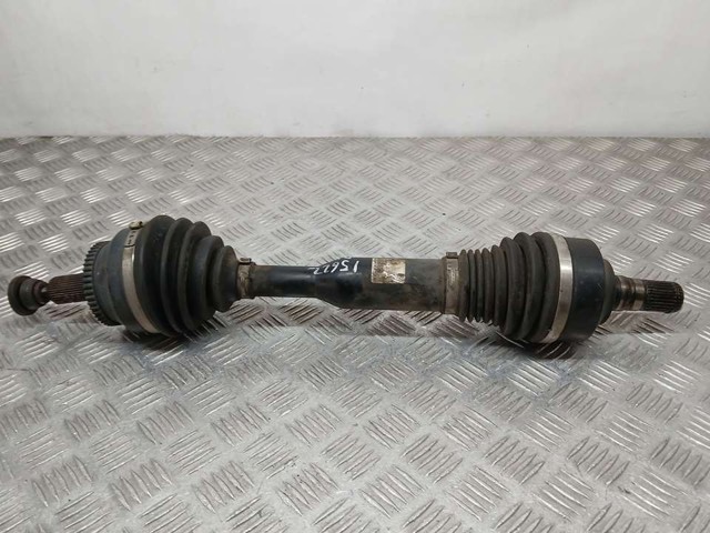 30735564 Volvo