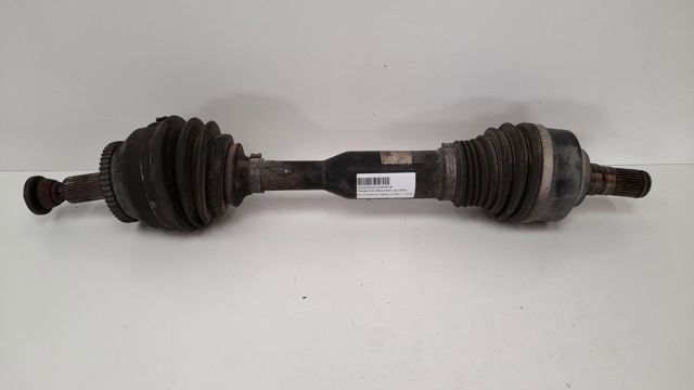 30735564 Volvo