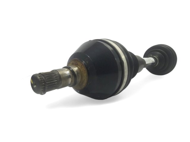 30735885 Volvo
