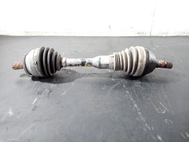 30735885 Volvo