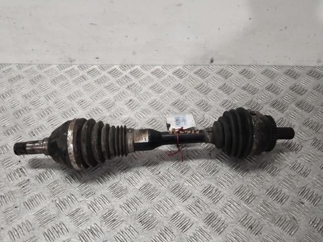 30735885 Volvo