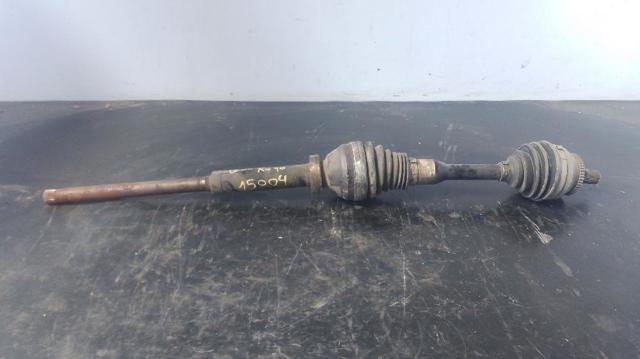 30735886 Volvo