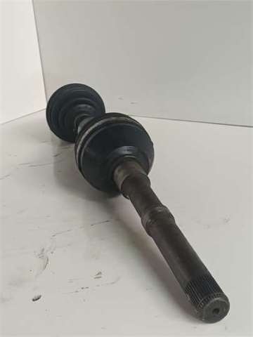 30735889 Volvo