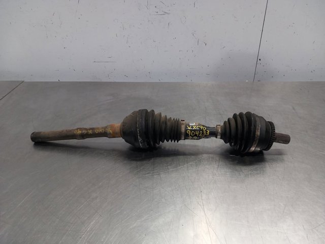 30735889 Volvo