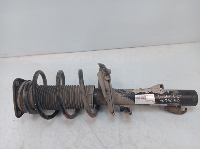 Amortyzator przedni prawy 30736756 VOLVO