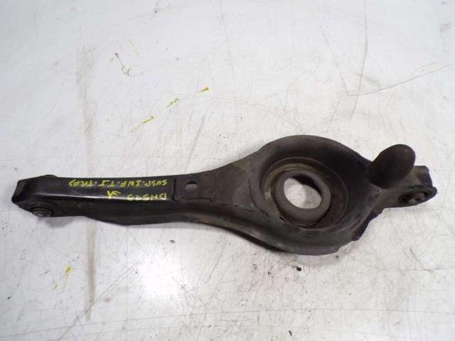 30736922 Volvo