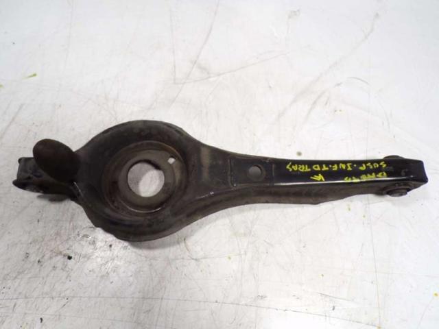 30736922 Volvo