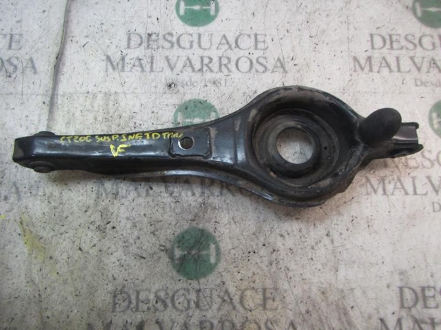 30736922 Volvo