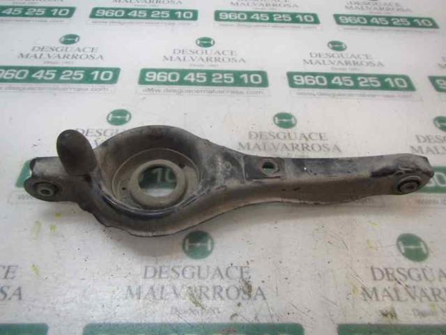 30736922 Volvo