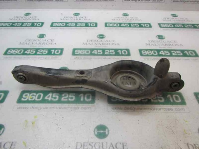 30736922 Volvo