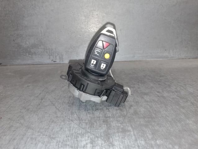 Stacyjka zapłonowa 30737157 VOLVO