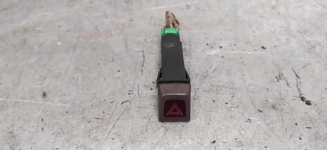 Włącznik świateł awaryjnych Volvo V50