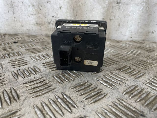 30739300 Volvo