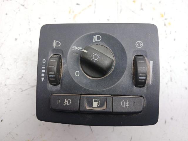 30739300 Volvo