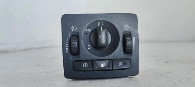 30739300 Volvo