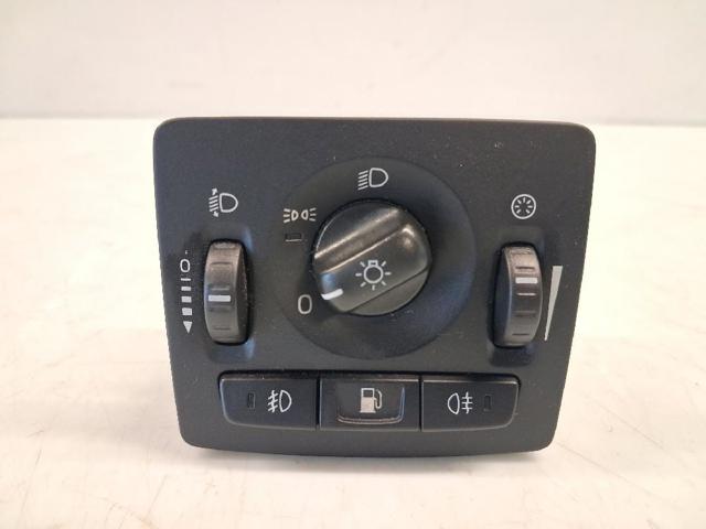 30739300 Volvo