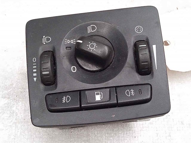 30739300 Volvo