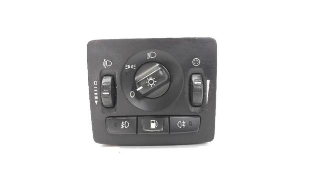 30739300 Volvo