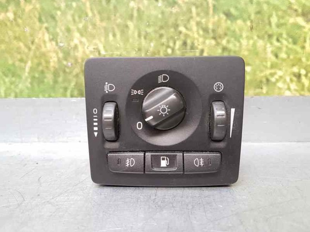 30739300 Volvo