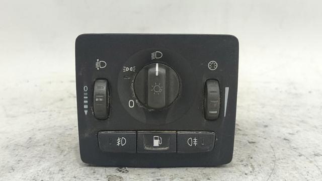 30739300 Volvo