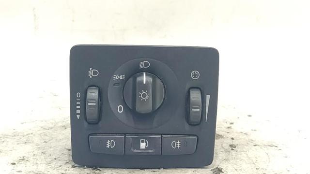 30739300 Volvo