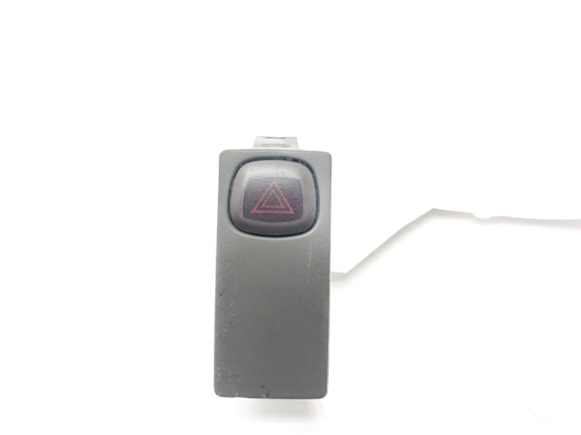Przycisk włączania światła awaryjnego 30739319 VOLVO