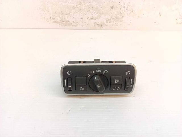 30739456 Volvo