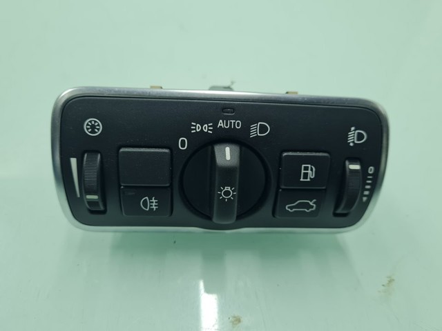 30739456 Volvo