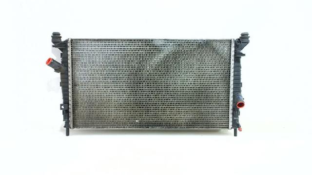 Chłodnica silnika 30741094 VOLVO