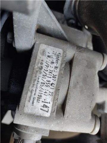 30741122 Volvo