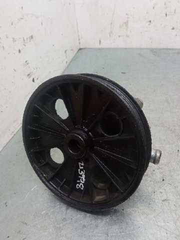 Pompa wspomagania kierownicy Volvo S60