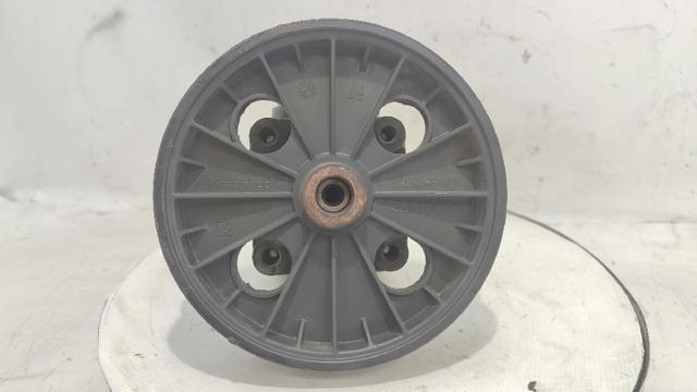 30741122 Volvo
