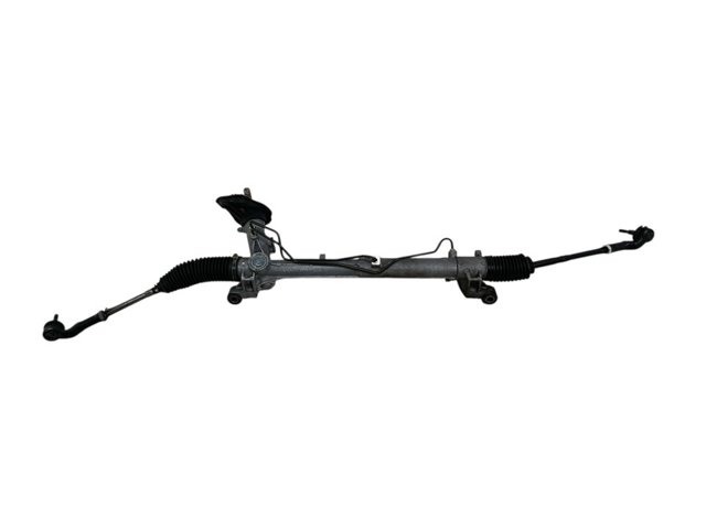 Listwa kierownicza (maglownica) 30741425 VOLVO