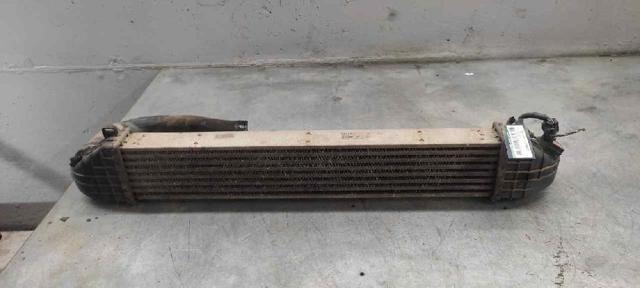 30741631 Volvo