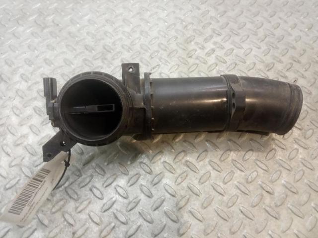 Kupić Wlot powietrza do filtra powietrza Volvo V50  MW w dobrej cenie