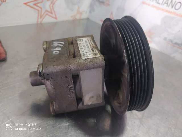 30741790 Volvo