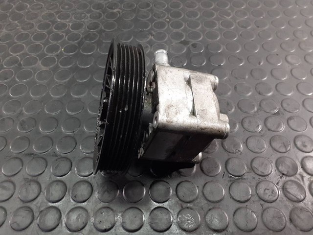 30741790 Volvo