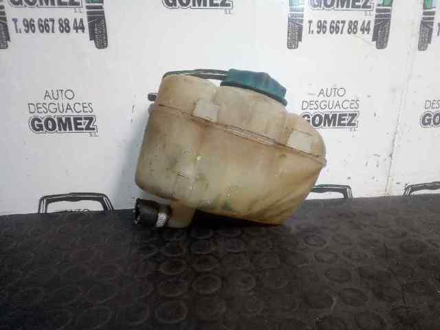 30741973 Volvo