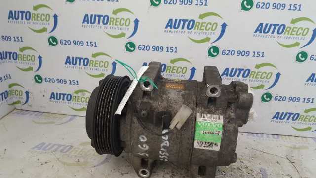 30742206 Volvo